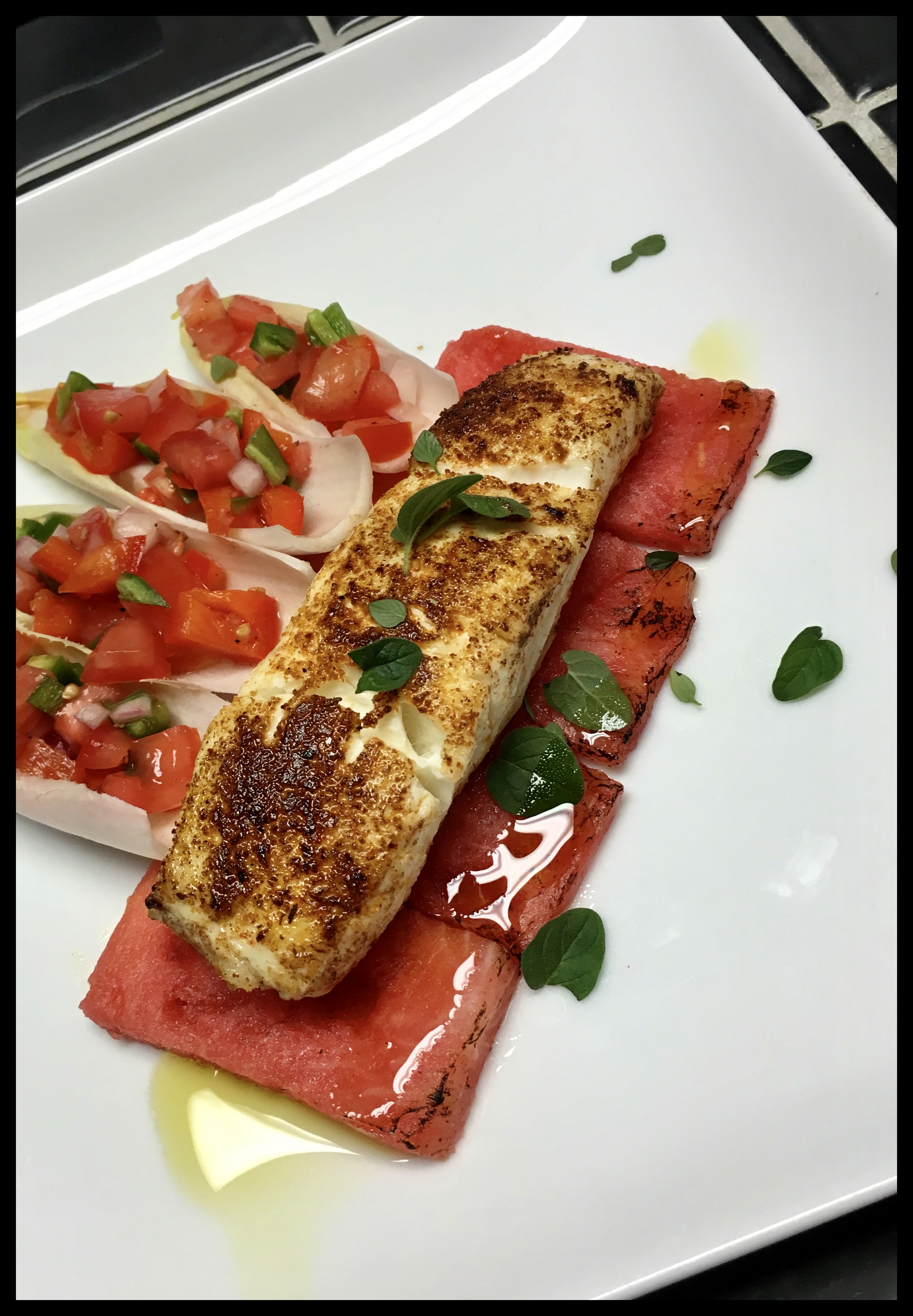 Private chef hero image 3